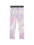 LEGGINGS PUCCI