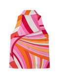 CAMICIA SMANICATA PUCCI