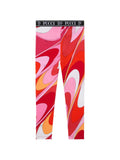 LEGGINGS PUCCI