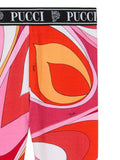 LEGGINGS PUCCI