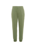 PANTALONE  FELPA VERDONE RALPH LAUREN
