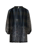 ABITO ETRO