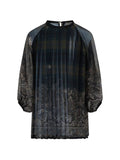 ABITO ETRO