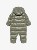 SACCO OLIVA RALPH LAUREN
