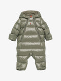 SACCO OLIVA RALPH LAUREN