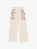 JOGGER ETRO