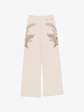 JOGGER ETRO