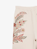 JOGGER ETRO