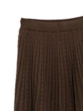SET MARRONE GIRL RALPH LAUREN