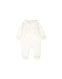 TUTINA CROCCHETTE LITTLE BEAR