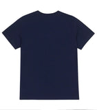 T-SHIRT BASIC RALPH LAUREN