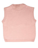 GILET LANA PRINCI