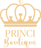 Princi Boutique