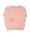 MAGLIONE GIROCOLLO LANA PRINCI