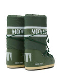 MOON BOOT CLASSIC