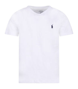 T-SHIRT BASIC RALPH LAUREN