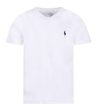 T-SHIRT BASIC RALPH LAUREN