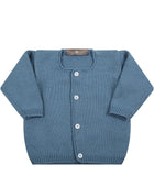 CARDIGAN OTTANIO LITTLE BEAR