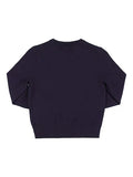 MAGLIONE BLU RALPH LAUREN